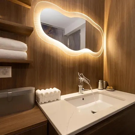 Apartment Petria Boutique Near Old Town