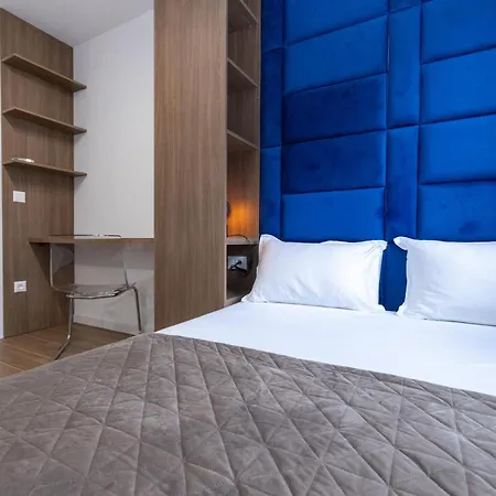 Apartment Petria Boutique Near Old Town Zadar