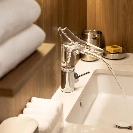 Petria Boutique Near Old Town * Zadar