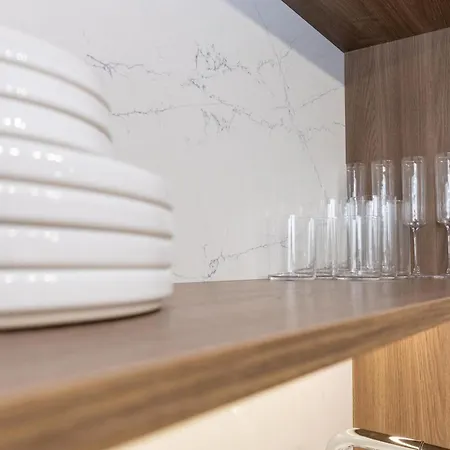 Petria Boutique Near Old Town Zadar