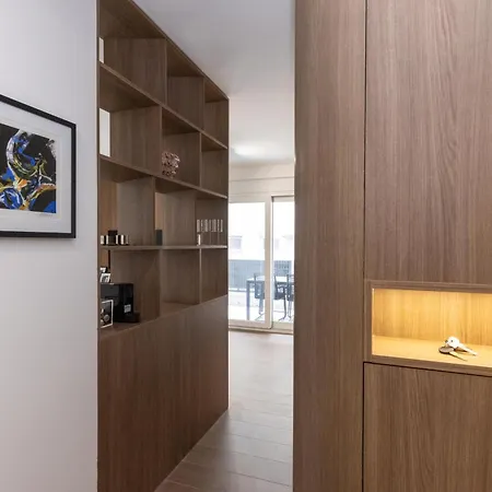 Petria Boutique Near Old Town Zadar